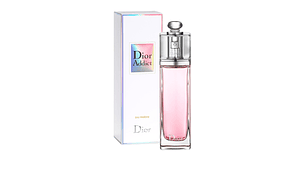 Perfume Dior Addict Eau Fraiche Dior Mujer Edt 100 ml