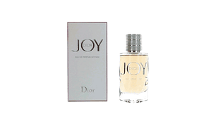 Perfume Dior Joy Intense Mujer Edp 90 ml