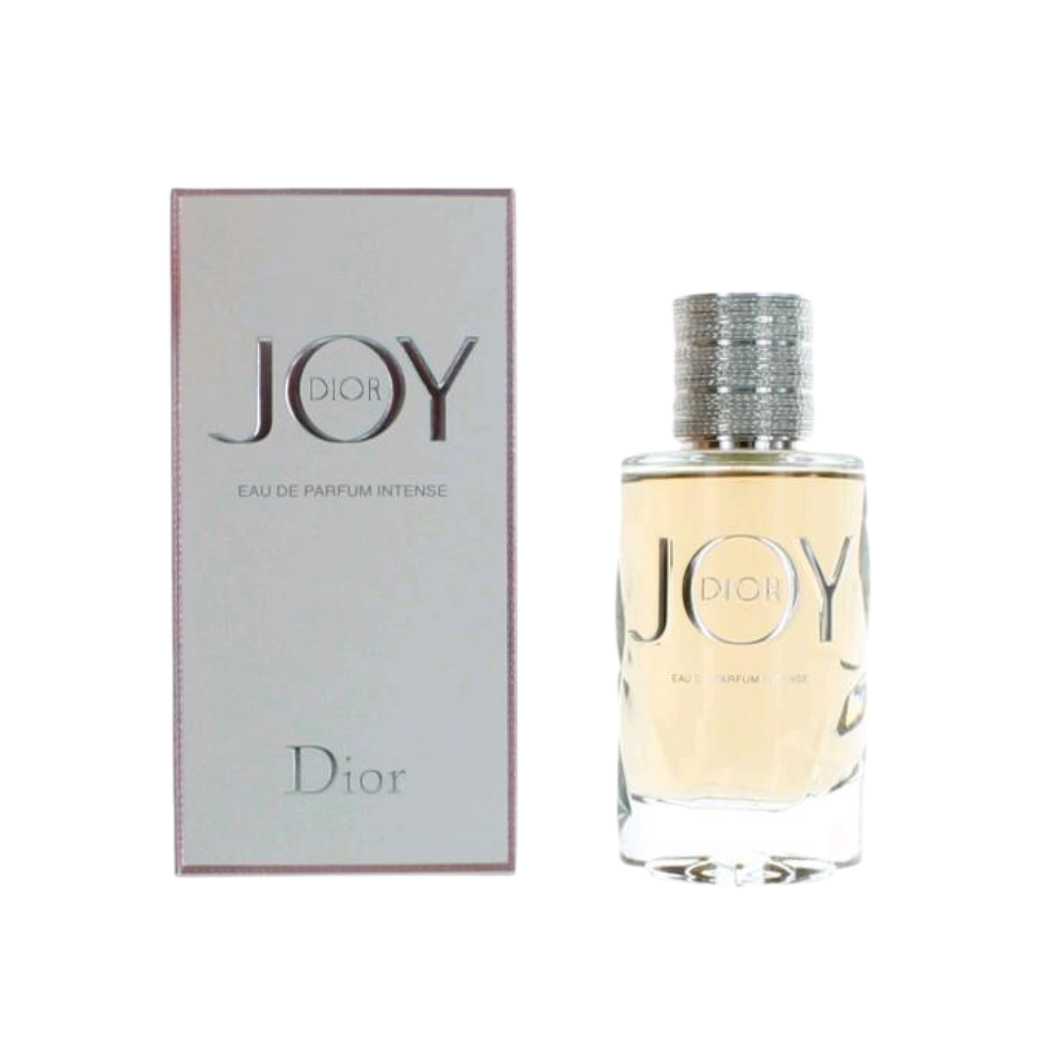 Perfume Dior Joy Intense Mujer Edp 90 ml