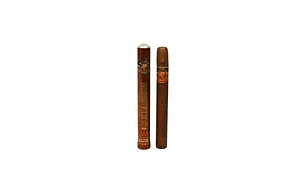 Perfume Cuba Brown Hombre Edt 35 ml