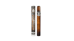 Perfume Cuba City Hollywood Hombre Edt 35 ml