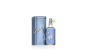 Perfume Curve Liz Clairbone Mujer Edt 100 ml