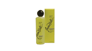 Colonia Jean Nate Unisex After Bath Splash 887 ml