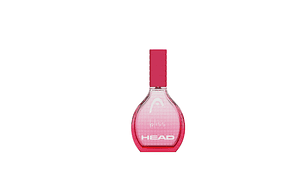 Perfume Head Bliss Mujer Edt 100 ml Tester