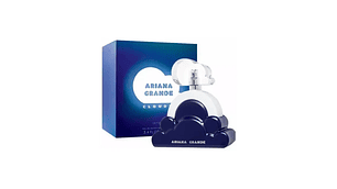 Perfume Cloud Intense Ariana Grande Mujer Edp 100 ml