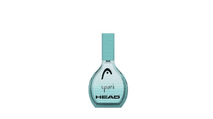Perfume Head Spark Mujer Edt 100 ml Tester