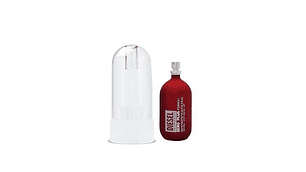 Perfume Zero Plus Mujer Edt 75 ml