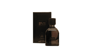 Perfume Aayan Oud Wood Mujer Edp 100 ml