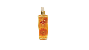 Colonia Ville De Seduction Auburn Passion Mujer Body Mist 240 ml