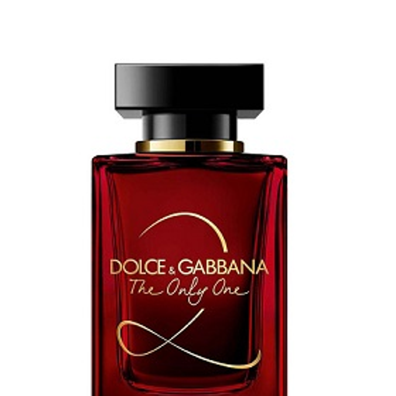 Perfume The Only One 2 Mujer Edp 100 ml Tester