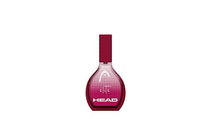 Perfume Head Elite Mujer Edt 100 ml Tester