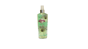 Colonia Ville De Seduction Spellbound Mujer Body Mist 240 ml