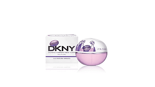 Perfume Be Delicious City Nolita Girl Mujer Edt 50 ml