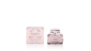 Perfume Gucci Bamboo Mujer Edp 75 ml