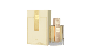 Perfume Lattafa Angham Unisex Edp 100 ml