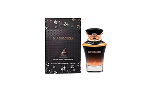 Perfume Maison Alhambra Mia Dolcezza Mujer Edp 100 ml