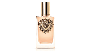 Perfume Dolce Gabbana Devotion Mujer Edp 100 ml Tester