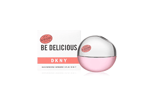 Perfume Be Delicious Fresh Blossom (Blanco) Mujer Edp 30 ml