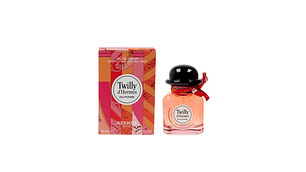 Perfume Twilly Eau Poivree Dhermes Mujer Edp 85 ml
