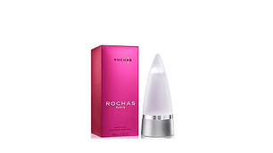 Perfume Rochas Man Hombre Edt 100 ml