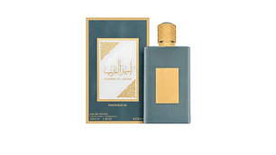 Perfume Asdaaf Ameer Al Arab Imperium Unisex Edp 100 ml