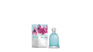 Perfume Halloween Blue Drop Mujer Edt 100 ml