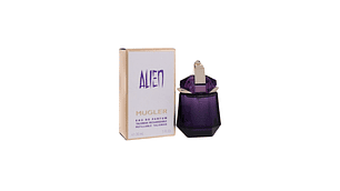 Perfume Alien Thierry Mugler Mujer Edp 30 ml