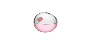 Perfume Be Delicious Fresh Blossom (Blanco) Mujer Edp 30 ml Tester