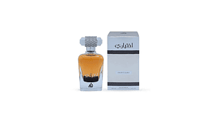 Perfume Lattafa Ekhtiari Unisex Edp 100 ml