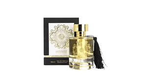 Perfume Maison Alhambra Karat Unisex Edp 100 ml