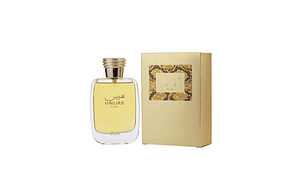 Perfume Rasasi Hawas Mujer Edp 100 ml