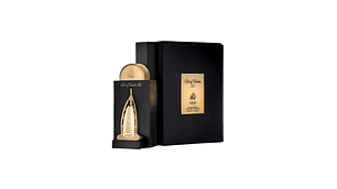 Perfume Lattafa Pride Art Of Arabia Iii Unisex Edp 100 ml