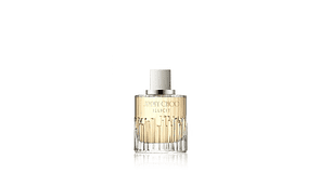 Perfume Jimmy Choo Illicit Mujer Edp 100 ml Tester