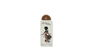Perfume Lattafa Pride La African Drummer Mujer Edp 100 ml