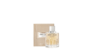 Perfume Jimmy Choo Illicit Mujer Edp 100 ml