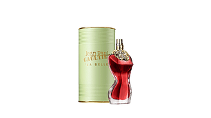 Perfume Jean Paul Gaultier La Belle Mujer Edp 100 ml