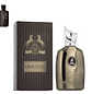 Perfume Maison Alhambra Hercules Hombre Edp 100 ml - Miniatura 1