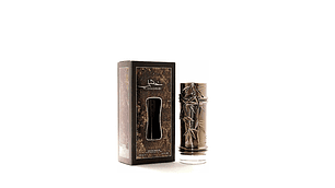 Perfume Lattafa Khashabi Unisex Edp 100 ml