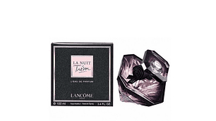 Perfume Tresor La Nuit Mujer Edp 100 ml