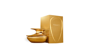 Perfume French Avenue Pinnace Oryn Hombre Edp 100 ml