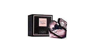 Perfume Tresor La Nuit Mujer Edp 50 ml