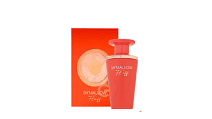 Perfume French Avenue Shmallow Fluff Mujer Edp 100 ml