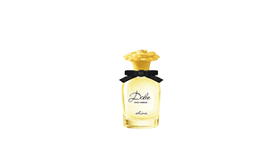 Perfume Dolce Shine Mujer Edp 75 ml Tester