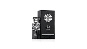 Perfume French Avenue Diwani Cairo Unisex Edp 100 ml