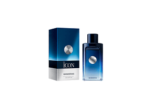 Perfume The Icon Hombre Edt 200 ml