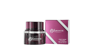 Perfume Dyamante Daddy Yankee Mujer Edp 100 ml