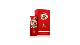 Perfume French Avenue Diwani Rabat Unisex Edp 100 ml