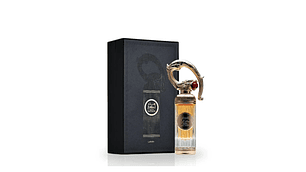 Perfume Lattafa Sehr Unisex Edp 100 ml
