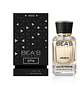Perfume Beas 714 Clon Tom Ford Black Orchid Unisex Edp 50 ml - Miniatura 1