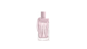 Perfume Women Secret Intimate Mujer Edp 100 ml Tester